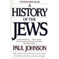 thumbnail image 2 of History of the Jews, 2 of 2