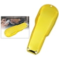 thumbnail image 2 of Yinanstore Professional DIY Front Housing Replacement for 8147-035 808 Hair Clippers - Enhanced Design , Gold, 2 of 8