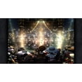 thumbnail image 4 of Jeu vidéo FINAL FANTASY IX pour (Switch), 4 of 8