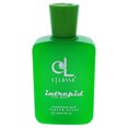 thumbnail image 1 of Intrepid by CJ Lasso for Men - 7.6 oz Fragrance Mist, 1 of 2