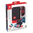 thumbnail image 4 of Game Traveller GoPlay Action Pack (Nintendo Switch™ and Nintendo Switch™ OLED Model Systems), 4 of 6