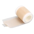 thumbnail image 2 of Silicone Scar Strip, Scar Sheets Breathable Stretchy  For Surgical Scars For Repairing, 2 of 8