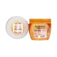 thumbnail image 4 of Skinactive Glow Boost 2-in-1 Facial Mask + Scrub Mask + Scrub  with Apricot Seed Extract, Silicone-Free,, 4 of 7