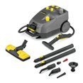 thumbnail image 1 of Karcher SG 4/4 Steam Cleaner - 2 Tank System, 1 of 13