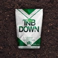 thumbnail image 4 of TNB Naturals pH DOWN 1 Lb, 4 of 5