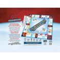 thumbnail image 3 of Collingwood-Opoly, 3 of 3