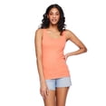 thumbnail image 1 of George Women's Scoop Neckline Tank, 1 of 6