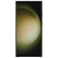 thumbnail image 1 of Restored Samsung Galaxy S23 Ultra 256GB Unlocked Smartphone Open Box, 1 of 6