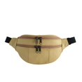 thumbnail image 1 of Amerileather 7313-6 27 Po. Packs de Fanny en Cuir Assortis, 1 of 1