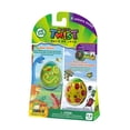 thumbnail image 3 of LeapFrog RockIt Twist™ 2 Pack: Dinosaur Discoveries™ and Banzai Beans Showdown™ - French Version, 3 of 6