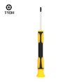thumbnail image 4 of 3 Pcs Tournevis Torx Hexagonal T8H T10H avec Trou Outil de Retrait de Tournevis, 4 of 12