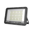 thumbnail image 1 of Projecteur Led 200W 300W Projecteur Étanche Puissant Lampe de Construction 600W Projecteur de Rue pour Ferme Stade Carré, Grand Application, 1 of 7
