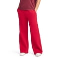 thumbnail image 3 of Esprit Pantalon Molletonné Large Femme, TP-TTG, 3 of 7
