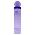 thumbnail image 1 of 360 Purple by Perry Ellis for Women - 8 oz Body Mist, 1 of 2