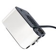thumbnail image 2 of Performance Tool PRTW5011 250 Watt Personal Space Heater, 2 of 13