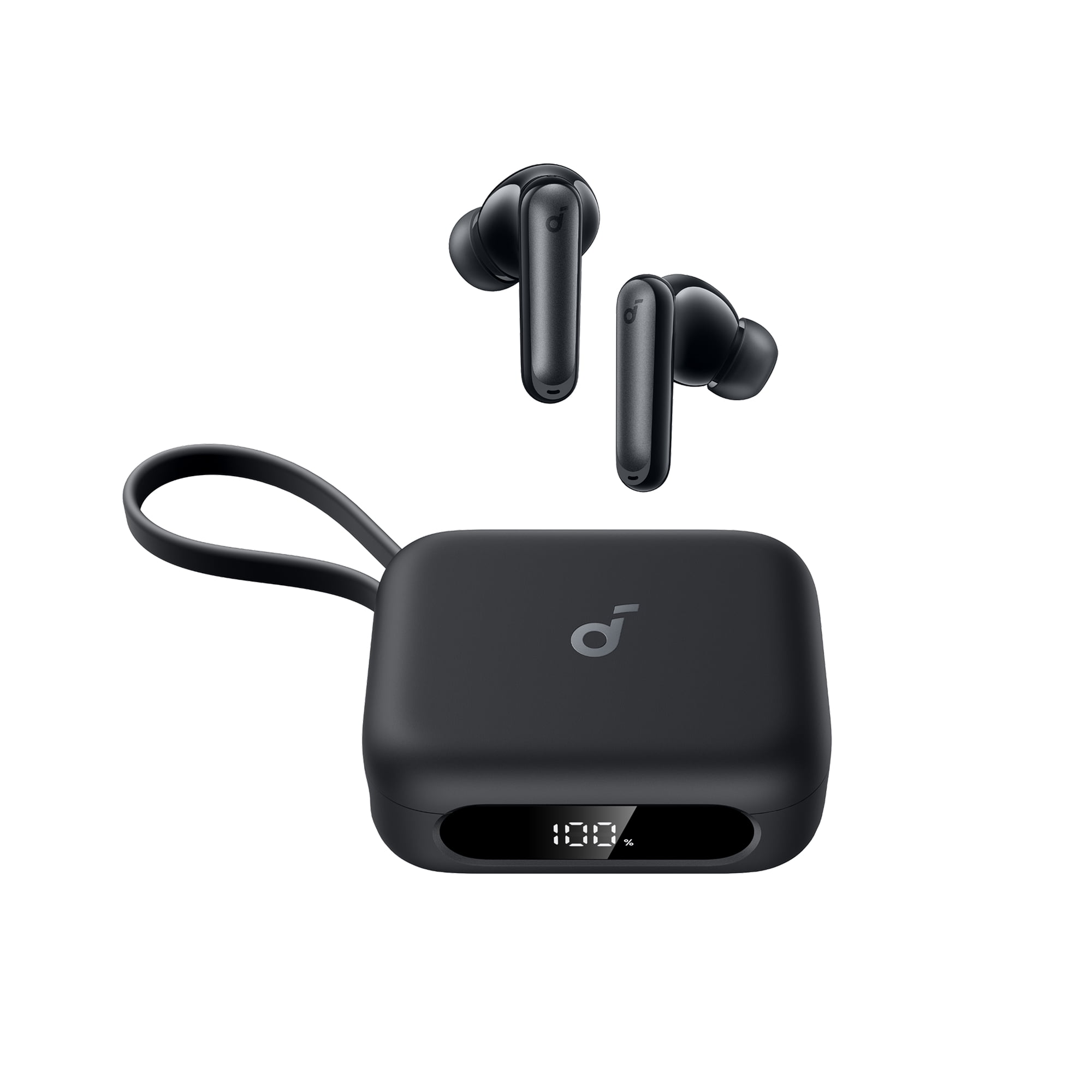 Soundcore by Anker P41i - Black - Walmart.ca