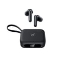 thumbnail image 1 of Soundcore by Anker P41i - Black, 1 of 4