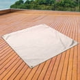 thumbnail image 5 of Vaidha Tapis de Sol FirFire-Pad Your, 5 of 5