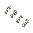 thumbnail image 4 of MYG for Kastking FOR Kestrel elite for Valiant Eagle ll baitcasting reel spring, 4 of 7