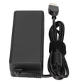 thumbnail image 3 of Adaptateur d'Alimentation, Excellente Qualité, Forte Compatibilité, Norme Mondiale pour Ordinateur Portable, Performance Élevée pour Série ThinkPad 65W,90W, 3 of 8