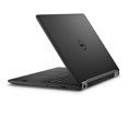 thumbnail image 4 of Refurbished Dell Latitude 7470 Intel i5-6200U Laptop, 4 of 4