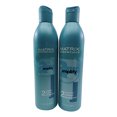 thumbnail image 1 of Matrix Essentials Amplifier Revitalisant Niveau 2 13,5 OZ Ensemble de 2, 1 of 1