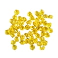 thumbnail image 1 of Binwennn Stepping Stones Outdoor Walkway for 100PCS Acrylic Gems Clear Ice Rocks Vase Rocks Centerpiece For Vase Fillers Party Table Scatter Wedding Display, 1 of 6