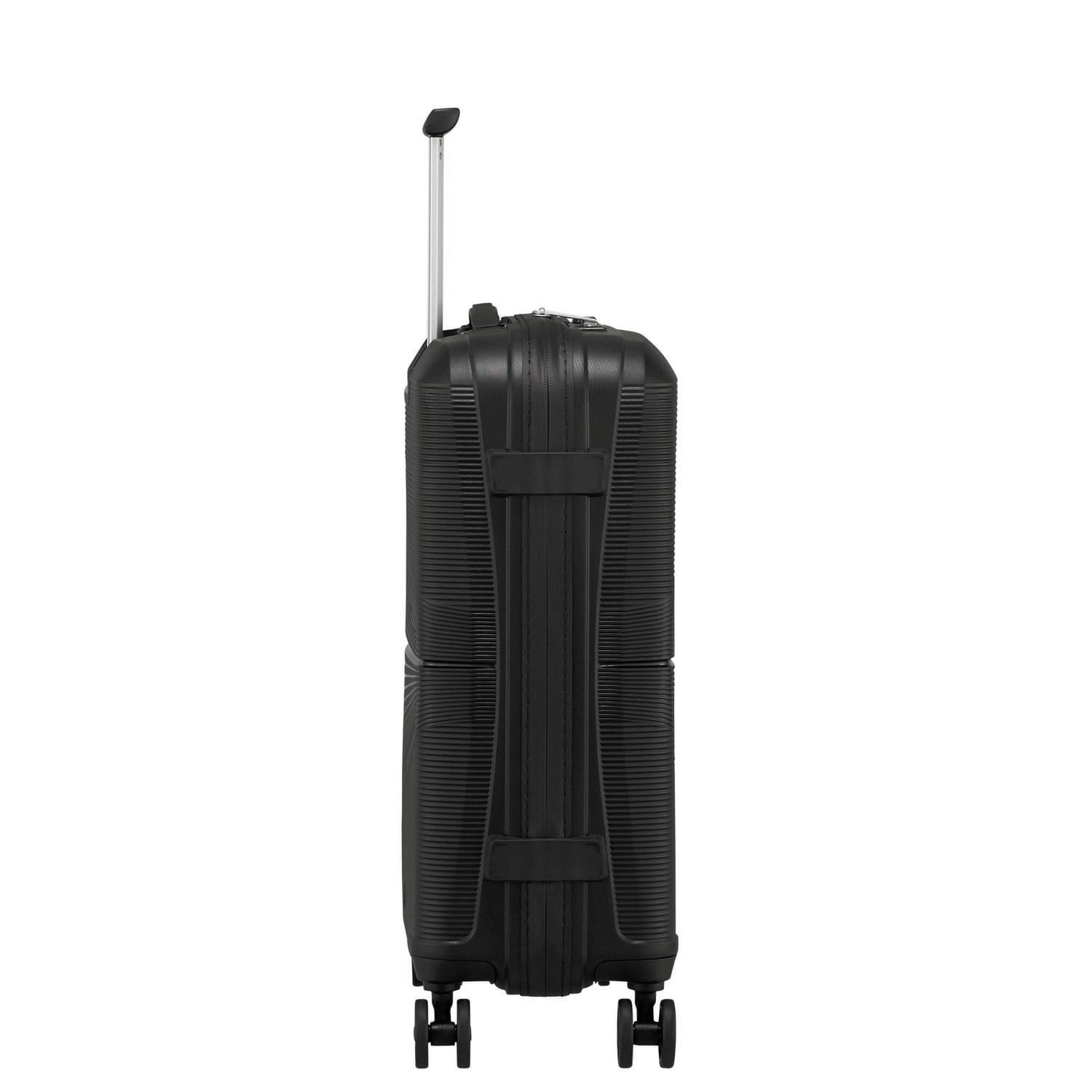 American Tourister Airconic Valise