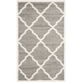 thumbnail image 4 of SAFAVIEH Amherst Sharalyn Tapis Géométrique, 4 of 6