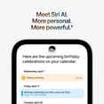 thumbnail image 3 of Apple HomeView - Argent, 3 of 5