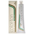thumbnail image 1 of Color-Ton Coloration Capillaire Permanente - R-0.66 Pigment Pur - Rouge Foncé par Tocco Magico pour Unisexe - Coloration Capillaire 3.3 oz, 1 of 2