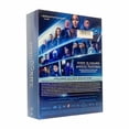 thumbnail image 2 of Star Trek Discovery : la Série Complète (DVD), 2 of 3