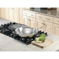 thumbnail image 2 of CUISINART CORPORATION 726-38H 14 in. STIR FRY with HELPER HANDLE-G, 2 of 2