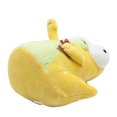 thumbnail image 4 of The Pupa Plush Toy Solar Opposites Doll, 4 of 5