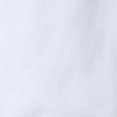 thumbnail image 4 of Hanes Mens ComfortBlend EcoSmart Pullover Hoodie Sweatshirt, L, Sand, 4 of 5