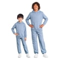 thumbnail image 3 of George Boys' Fleece Jogger, 3 of 6