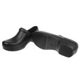 thumbnail image 3 of Unisex Mens Womens Kitchen Hospitality Nursing Work Clogs Shoes Slip Resistance 40, 3 of 8