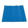 thumbnail image 4 of Drap de Transfert pour Patient, Coussin de Transfert de Lit Lavable et Réutilisable pour Soulèvement du Corps, Retournement, Repositionnement, pour Personnes Âgées, Incontinence, Préposé aux Soins, 4 of 8