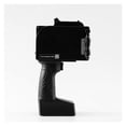 thumbnail image 3 of Handheld Inkjet Printer 40 Language Expiry Date Label Portable Variable Print 600DPI Intelligent Inkjet Printer Machine ,Easy to Use, 3 of 7