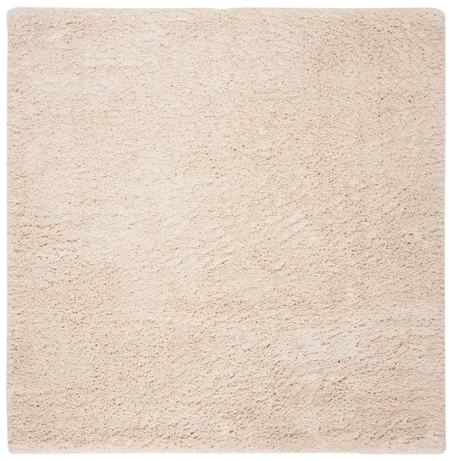SAFAVIEH Fontana Jamie Tapis Peluche Solide Shag