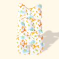 thumbnail image 2 of High Chair Cushion Style 1, 2 of 8