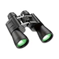 thumbnail image 1 of High-Power Binoculars with 180x Magnification, Night Vision for Outdoor Adventures, Compact & Waterproof for Hiking or Birdwatching, 1 of 9