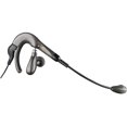 thumbnail image 2 of Poly TriStar H81N-CD - Casque - Écouteurs - Montage sur l'Oreille - Filaire, 2 of 6