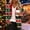 505_Green, variant on Winter Jackets for Women Women Fashion Corduroy Suit Jacket Printed Button Down Casual Sports Coat Women's Blazers coats vests Beige XXL