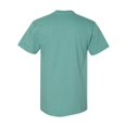 thumbnail image 2 of Hammerâ„¢ T-Shirt pour Adulte de 6 oz, 2 of 2