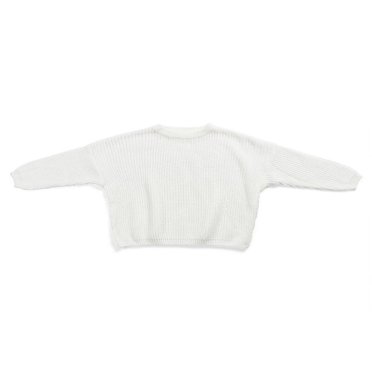 Toddler Baby Fall Winter Sweaters Long Sleeve Knitted Pullover Clothes