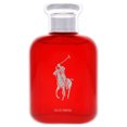 thumbnail image 2 of Polo Red by Ralph Lauren for Men - 2.5 oz EDP Spray, 2 of 2