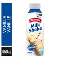 thumbnail image 1 of Lactantia Vanilla Milkshake, 460mL, 1 of 7