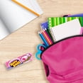 thumbnail image 2 of HUBBA BUBBA, Outrageous Original Flavoured Bubble Gum, 5 Pieces, 2 of 5