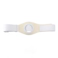 thumbnail image 2 of Ostomy Waist Support Belt, Skin Friendly Ostomy Reinforcement Belt  for Daily Use, 2 of 8